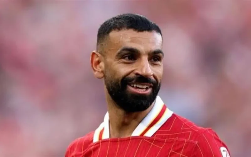 اللقاء المنتظر.. تردد قنوات مصر وغينيا بيساو مع تطبيق مشاهدة إلكتروني